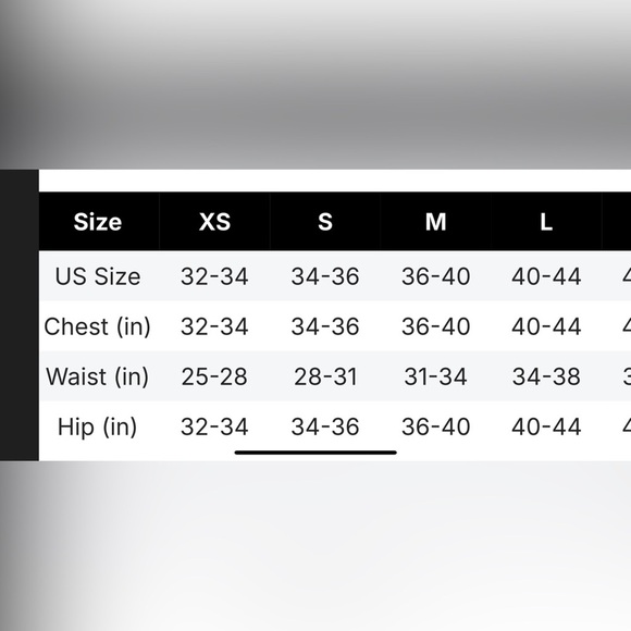 Men's Buffalo Bills Fanatics Royal 
Quarter-Zip Top Size Large - Picture 6 of 6